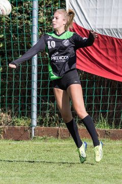 Bild 603 - DM U16 Gro�enaspe